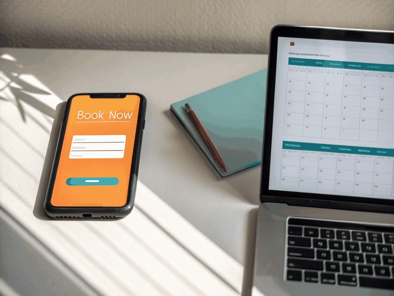 Repossession Software from Cleardata